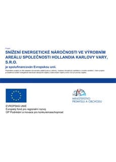 download item - Stáhnout