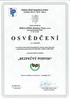 download item - Stáhnout