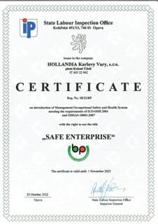 download item - Stáhnout