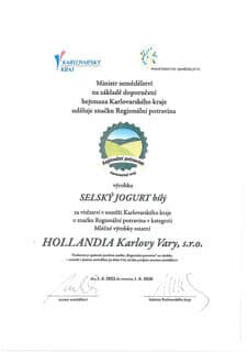 download item - Stáhnout