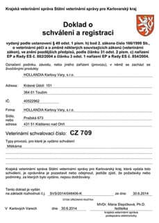 download item - Stáhnout