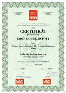 download item - Stáhnout