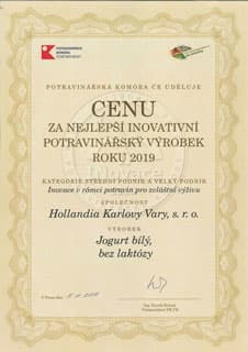 download item - Stáhnout