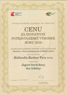 download item - Stáhnout