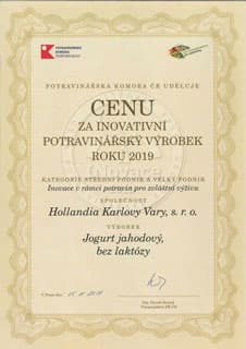 download item - Stáhnout