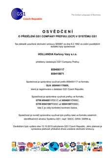 download item - Stáhnout