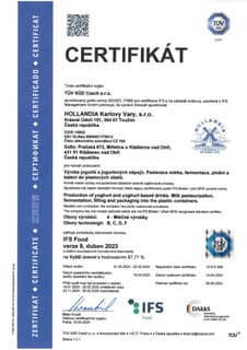 download item - Stáhnout