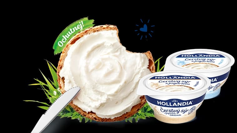 LEHCE NATŘEŠ, TĚŽCE ODOLÁŠ