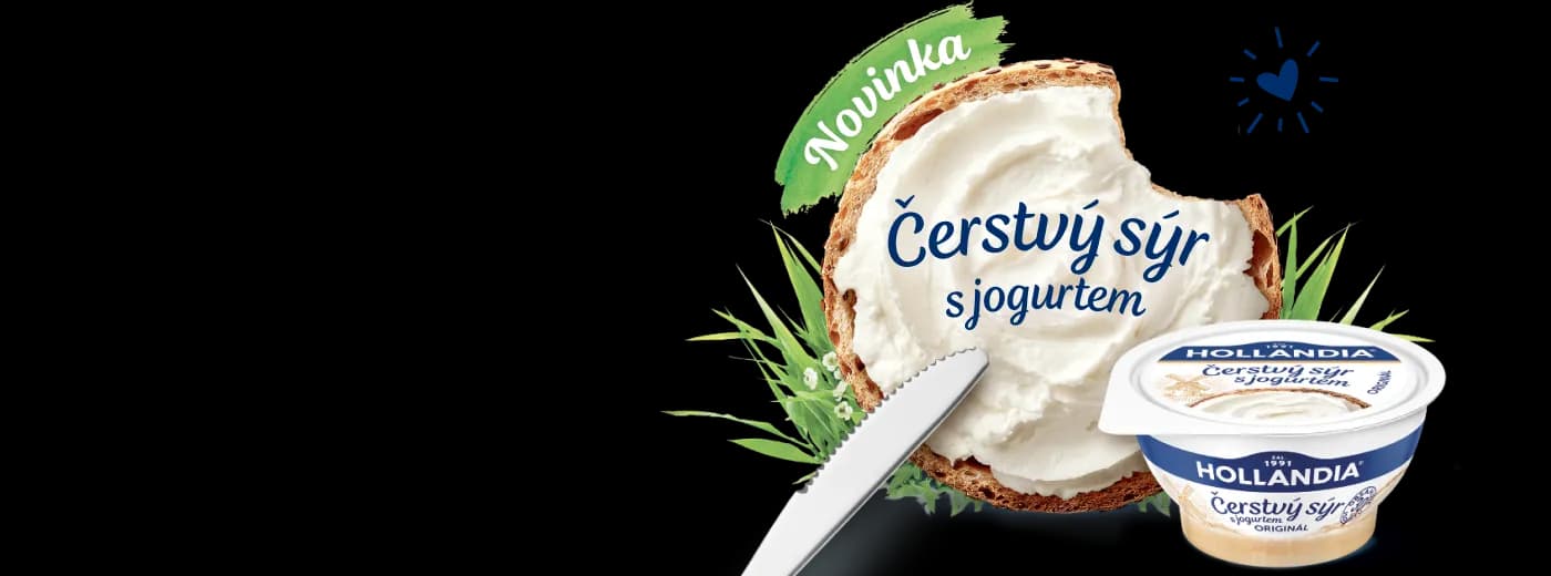 LEHCE NATŘEŠ, TĚŽCE ODOLÁŠ