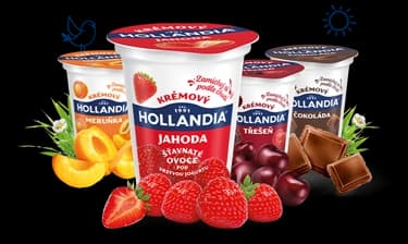 ZAMÍCHEJ SI PODLE CHUTI