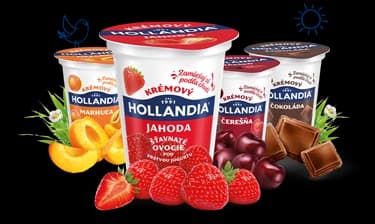 ZAMIEŠAJ SI PODL´A CHUTI