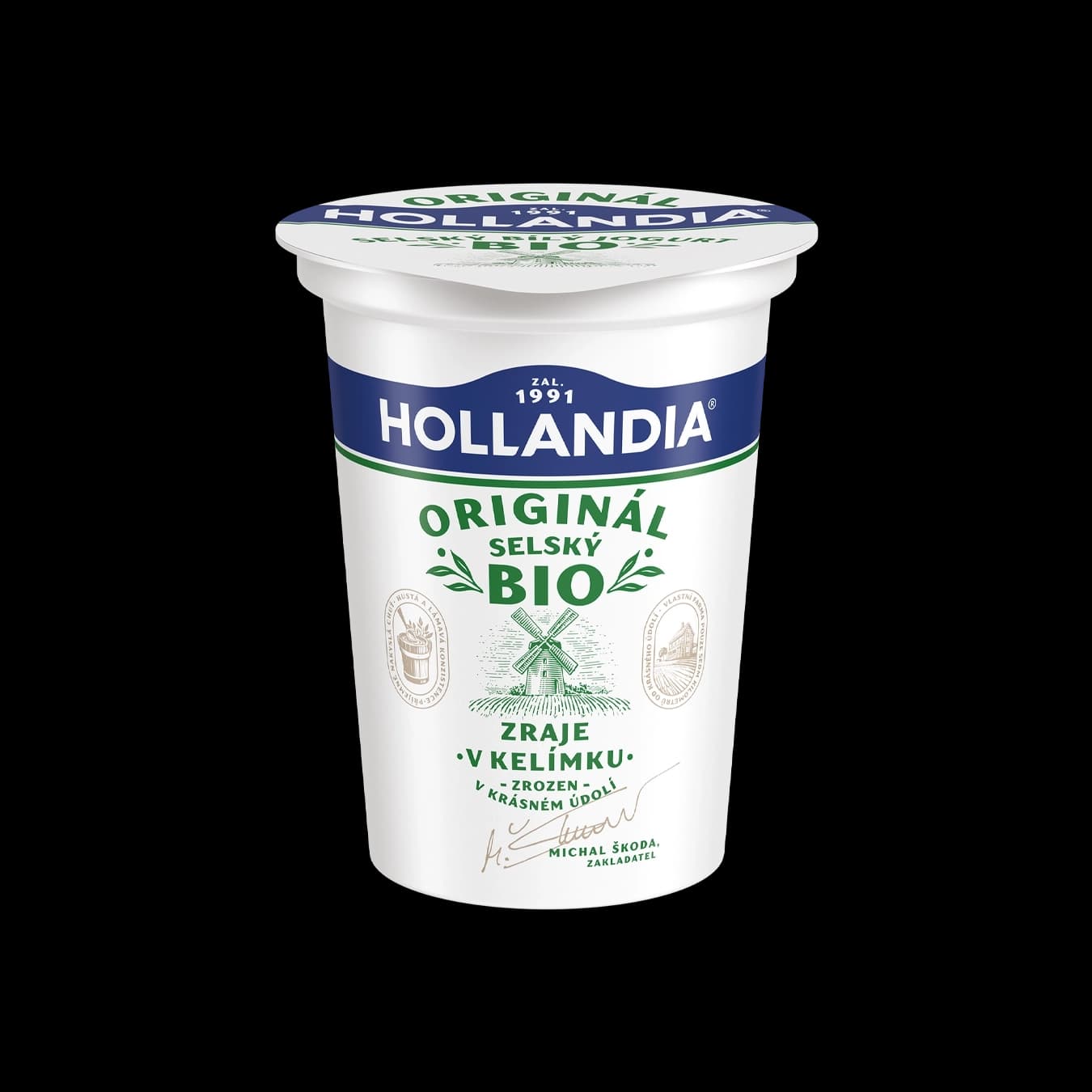 WEIß 400G